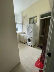 Hume Park II (D21), Condominium #612455971
